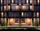 2-к. квартира, 69&nbsp;м²