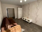 1-к. квартира, 37,8&nbsp;м²