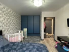 1-к. квартира, 30&nbsp;м²