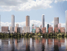 1-к. квартира, 39,4&nbsp;м²