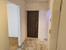 1-к. квартира, 32,9&nbsp;м²