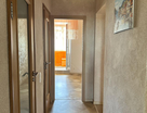 2-к. квартира, 49,2&nbsp;м²