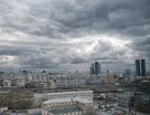 2-к. квартира, 53&nbsp;м²