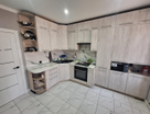 2-к. квартира, 56&nbsp;м²