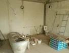 3-к. квартира, 90&nbsp;м²