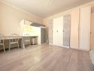 2-к. квартира, 47&nbsp;м²