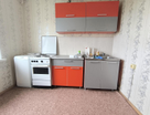 1-к. квартира, 32,2&nbsp;м²