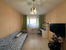 1-к. квартира, 36,7&nbsp;м²