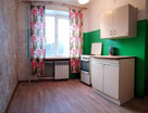 1-к. квартира, 28,6&nbsp;м²