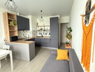 1-к. квартира, 47&nbsp;м²