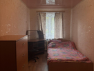 2-к. квартира, 39 м²