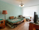 2-к. квартира, 40,4&nbsp;м²