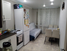 2-к. квартира, 41,1&nbsp;м²