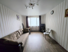2-к. квартира, 53,2&nbsp;м²