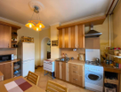 1-к. квартира, 52,2&nbsp;м²