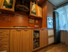 1-к. квартира, 35,1&nbsp;м²
