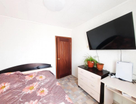 3-к. квартира, 61,8&nbsp;м²