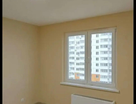 1-к. квартира, 37,4&nbsp;м²