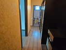 1-к. квартира, 36,5&nbsp;м²
