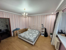 1-к. квартира, 67&nbsp;м²