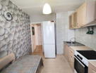 2-к. квартира, 49&nbsp;м²