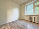 1-к. квартира, 33,3&nbsp;м²