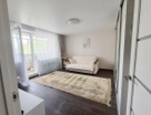 1-к. квартира, 35,3&nbsp;м²