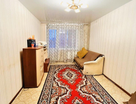 1-к. квартира, 34,8&nbsp;м²