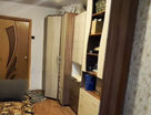 2-к. квартира, 46&nbsp;м²