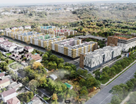 1-к. квартира, 29,4&nbsp;м²