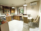 4-к. квартира, 101&nbsp;м²
