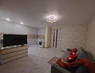 3-к. квартира, 65,4&nbsp;м²