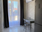 1-к. квартира, 32&nbsp;м²