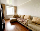 4-к. квартира, 90,2&nbsp;м²