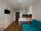 2-к. квартира, 35,2&nbsp;м²
