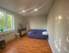 1-к. квартира, 32&nbsp;м²
