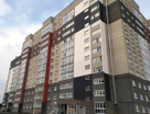 1-к. квартира, 32,7&nbsp;м²
