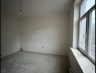 Студия, 23,3&nbsp;м²