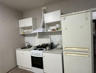 Студия, 24,4&nbsp;м²