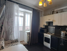 1-к. квартира, 38&nbsp;м²