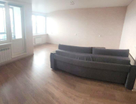 Студия, 46,9&nbsp;м²