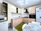 4-к. квартира, 96,6&nbsp;м²
