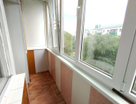2-к. квартира, 44&nbsp;м²