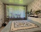 3-к. квартира, 69,3&nbsp;м²