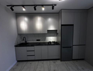 2-к. квартира, 44,1&nbsp;м²