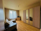 3-к. квартира, 72,7&nbsp;м²