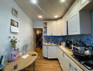 3-к. квартира, 62&nbsp;м²