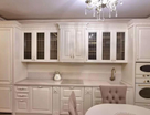 4-к. квартира, 85,4&nbsp;м²