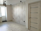 1-к. квартира, 42,5&nbsp;м²
