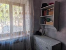 2-к. квартира, 42,5&nbsp;м²